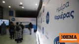ΔΥΠΑ – HUAWEI, Αναρτήθηκαν,dypa – HUAWEI, anartithikan