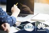 ΔΥΠΑ – HUAWEI, Αναρτήθηκαν,dypa – HUAWEI, anartithikan