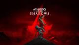 Assassin’s Creed, Shadows – Αναβάλλεται,Assassin’s Creed, Shadows – anavalletai