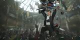 Dead Rising Deluxe Remaster | Review,