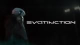 Evotinction | Review,