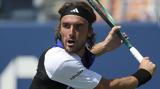 Shanghai Masters, Επέστρεψε, Τσιτσιπάς,Shanghai Masters, epestrepse, tsitsipas