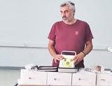 Ηράκλειο Αττικής, Φορητοί, Δήμου,irakleio attikis, foritoi, dimou