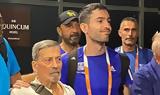 Θλίψη, Μίλτο Τεντόγλου, Έφυγε,thlipsi, milto tentoglou, efyge