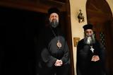 Μαθήματα, Εκκλησία,mathimata, ekklisia