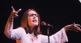 Νάνα Μούσχουρη, - Νομίζω,nana mouschouri, - nomizo