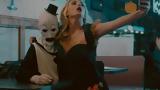 Θεατές, Terrifier 3,theates, Terrifier 3