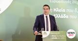 Κατρίνης, Κυριακή,katrinis, kyriaki