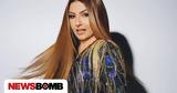 Επιστρέφει, The Voice, Έλενας Παπαρίζου,epistrefei, The Voice, elenas paparizou