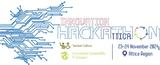 Χαρδαλιάς, Innovationattica Hackathon 2024, Ανοιχτή,chardalias, Innovationattica Hackathon 2024, anoichti