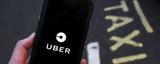 Ρεκόρ, Uber,rekor, Uber