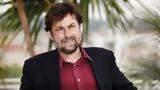 Ιταλός, Nanni Moretti,italos, Nanni Moretti