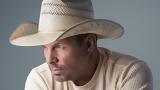 Garth Brooks,