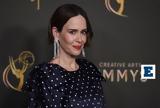 Σάρα Πόλσον, American Horror Story,sara polson, American Horror Story