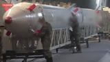 Πώς, Ιράν, Ισραήλ -εικόνες,pos, iran, israil -eikones