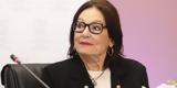 Αποχαιρετά, Νάνα Μούσχουρη,apochaireta, nana mouschouri