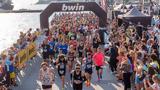 Spetses Mini Marathon,