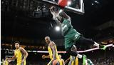 Παναθηναϊκός,panathinaikos