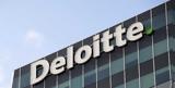 Deloitte, Αυτές,Deloitte, aftes