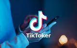 TikTok,