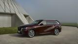 Mazda,AUTO ATHINA 2024