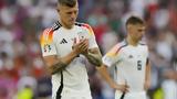 Κρόος, Η Ρεάλ, Ρονάλντο, Ράμος,kroos, i real, ronalnto, ramos
