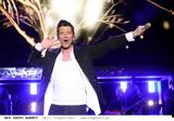 Σάκης Ρουβάς, ΕΡΤ,sakis rouvas, ert