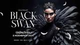 BLACK SWAN –, Μαύρος Κύκνος 8 Νοεμβρίου Christmas Theater,BLACK SWAN –, mavros kyknos 8 noemvriou Christmas Theater