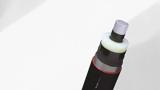 Hellenic Cables, Alcoa,EcoLum®