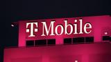 FCC,T-Mobile