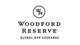 Global Bar Exchange,Woodford Reserve