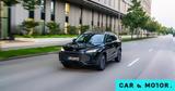 Nέο MG HS, Ελλάδα, SUV, 169,Neo MG HS, ellada, SUV, 169