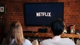 ΗΠΑ, Κατακόρυφη, Netflix,ipa, katakoryfi, Netflix