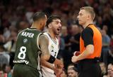 Euroleague, Καμπάτσο - Κινδυνεύει, Ρεάλ,Euroleague, kabatso - kindynevei, real