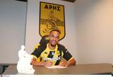 Αρης, Κουάισον, Λαμία,aris, kouaison, lamia