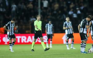 Πρόστιμο, Γαλατασαράι Άρη, Στεάουα, prostimo, galatasarai ari, steaoua