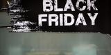 Black Friday 2024, Πότε, – Δέκα,Black Friday 2024, pote, – deka