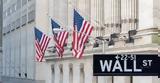 Δυναμικό, Wall Street,dynamiko, Wall Street