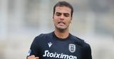 ΠΑΟΚ Β - Μακεδονικός 2-1, Πρώτο, Δικέφαλο,paok v - makedonikos 2-1, proto, dikefalo