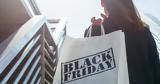 Πότε, Black Friday –,pote, Black Friday –