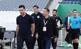 Παναθηναϊκός, Αλόνσο Kαι, Ελλάδα,panathinaikos, alonso Kai, ellada