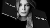 Μελάνια Τραμπ,melania trab