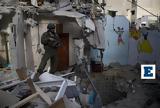 Γάζα, Al Jazeera, - Κακοποιήσεις,gaza, Al Jazeera, - kakopoiiseis