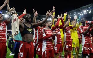 Μπρεστ…, brest…