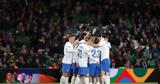 Εθνική, Οκτώβριο, Alpha,ethniki, oktovrio, Alpha