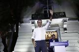 Μητσοτάκης, Δημοκρατία,mitsotakis, dimokratia