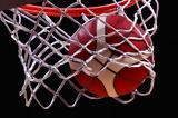 Greek Basketball League, 2ης 3ης, 4ης,Greek Basketball League, 2is 3is, 4is