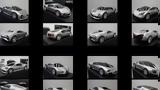 Αυτά, Bugatti, Chiron,afta, Bugatti, Chiron