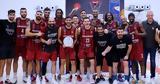 Κεραυνός Στροβόλου - Πετρολίνα ΑΕΚ 89-82, Ξέφυγαν, Σούπερ Καπ, Στροβολιώτες,keravnos strovolou - petrolina aek 89-82, xefygan, souper kap, strovoliotes