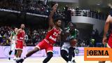 Basket League, Κυριακή 2710, Ολυμπιακός - Παναθηναϊκός, ΣΕΦ,Basket League, kyriaki 2710, olybiakos - panathinaikos, sef